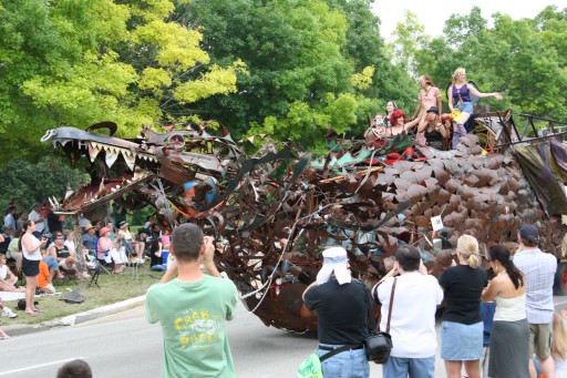ArtCarParadel2005 161 